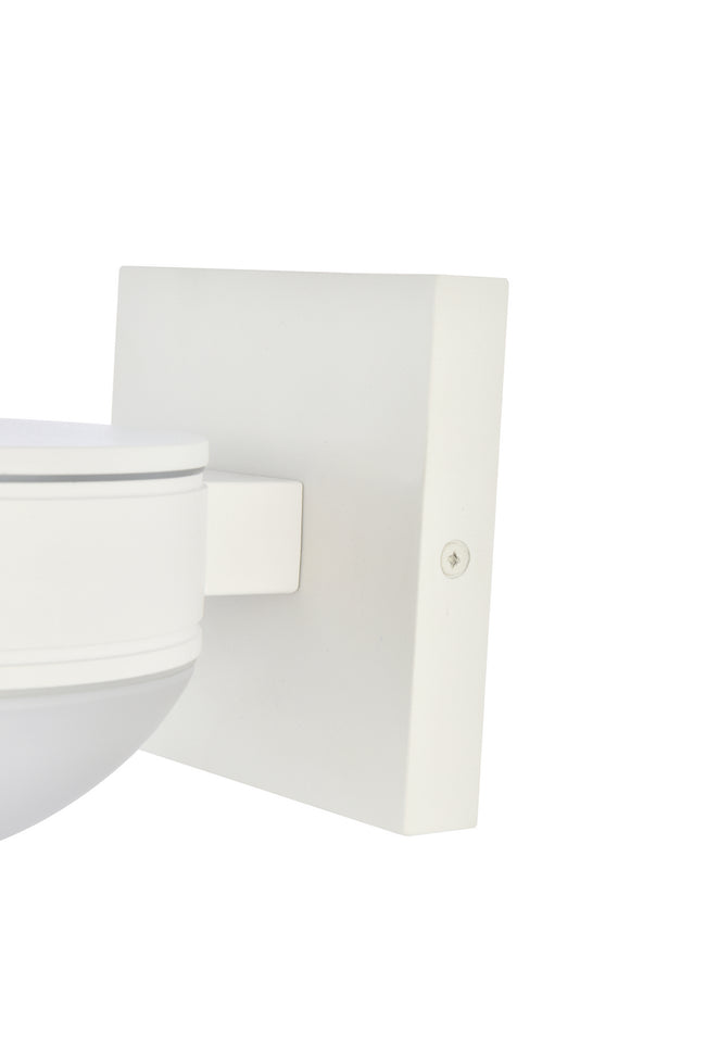 Elegant Lighting-LDOD4014WH|ALT|4