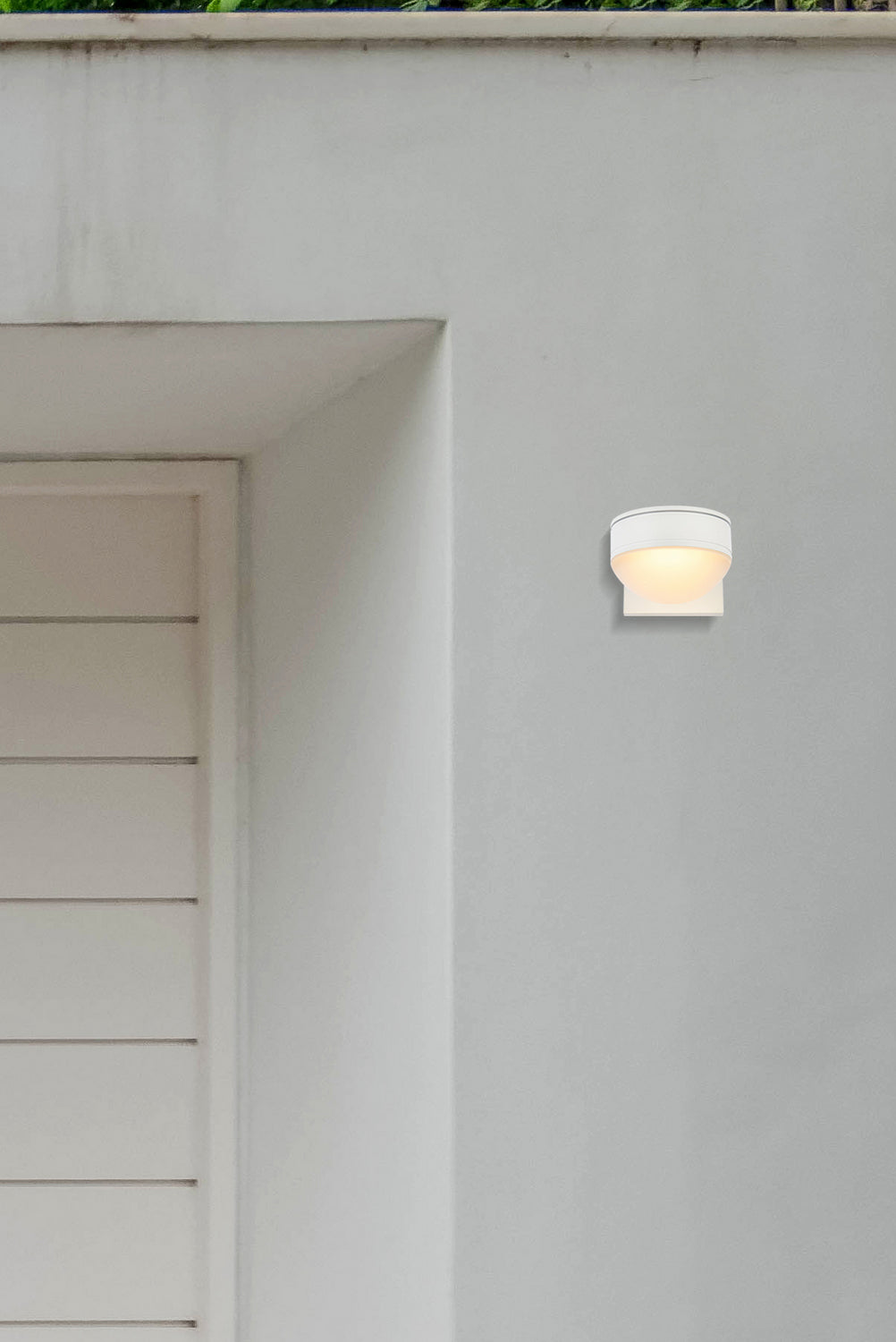 Elegant Lighting-LDOD4014WH|ALT|6