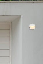 Elegant Lighting-LDOD4014WH|ALT|6