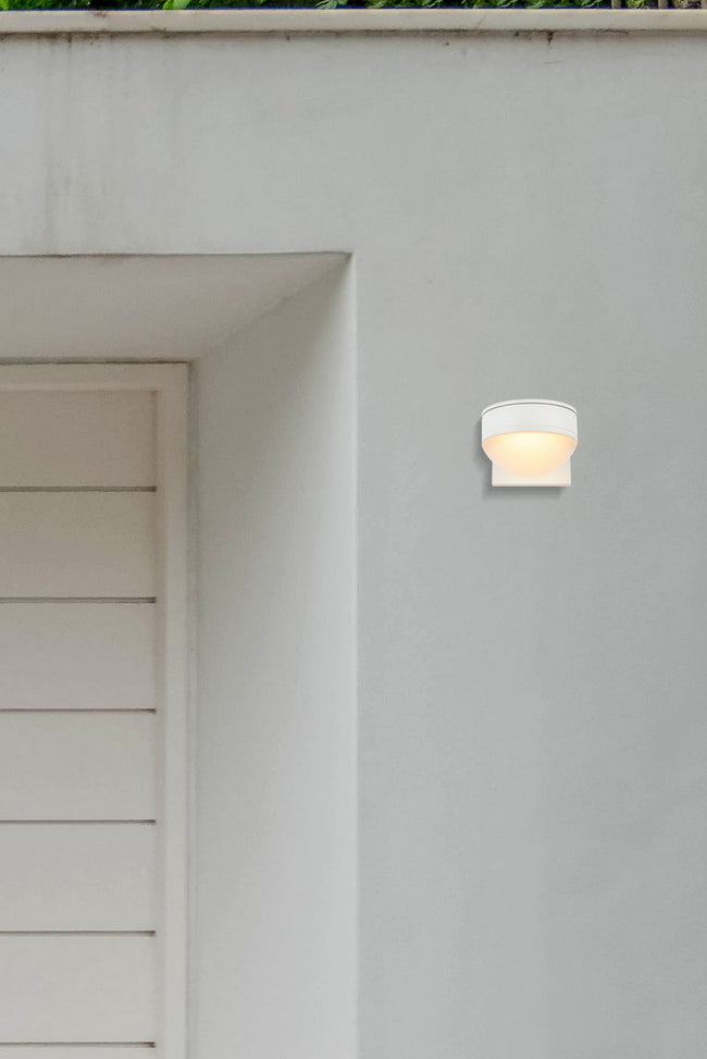 Elegant Lighting-LDOD4014WH|ALT|6