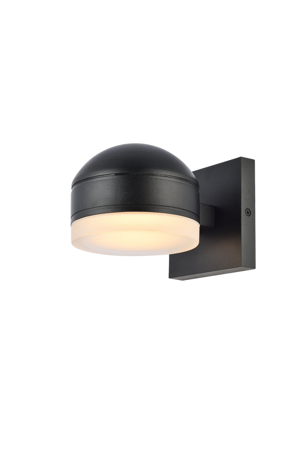 Elegant Lighting-LDOD4015BK|ALT|1