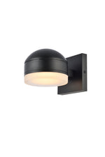 Elegant Lighting-LDOD4015BK|ALT|1