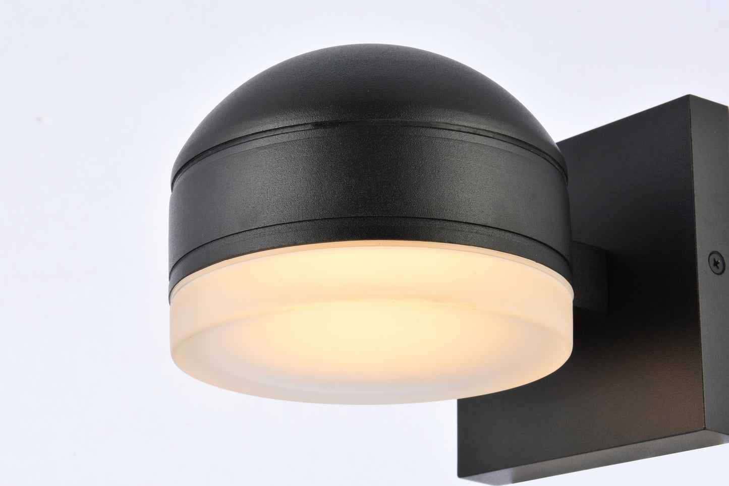 Elegant Lighting-LDOD4015BK|ALT|2