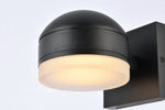 Elegant Lighting-LDOD4015BK|ALT|2