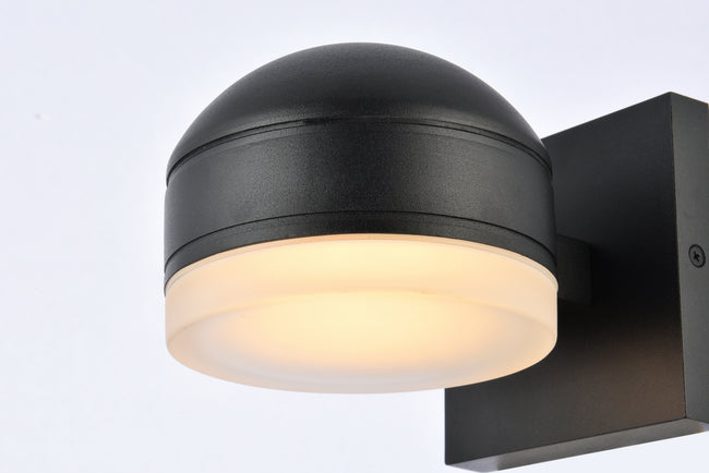 Elegant Lighting-LDOD4015BK|ALT|2