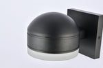 Elegant Lighting-LDOD4015BK|ALT|3