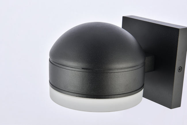 Elegant Lighting-LDOD4015BK|ALT|3