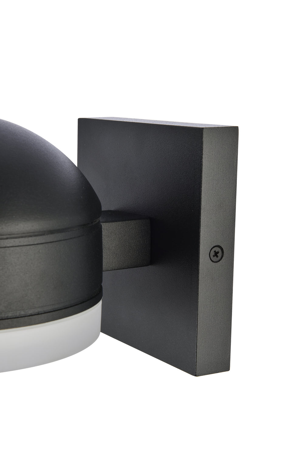 Elegant Lighting-LDOD4015BK|ALT|4