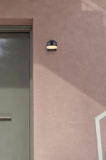Elegant Lighting-LDOD4015BK|ALT|6