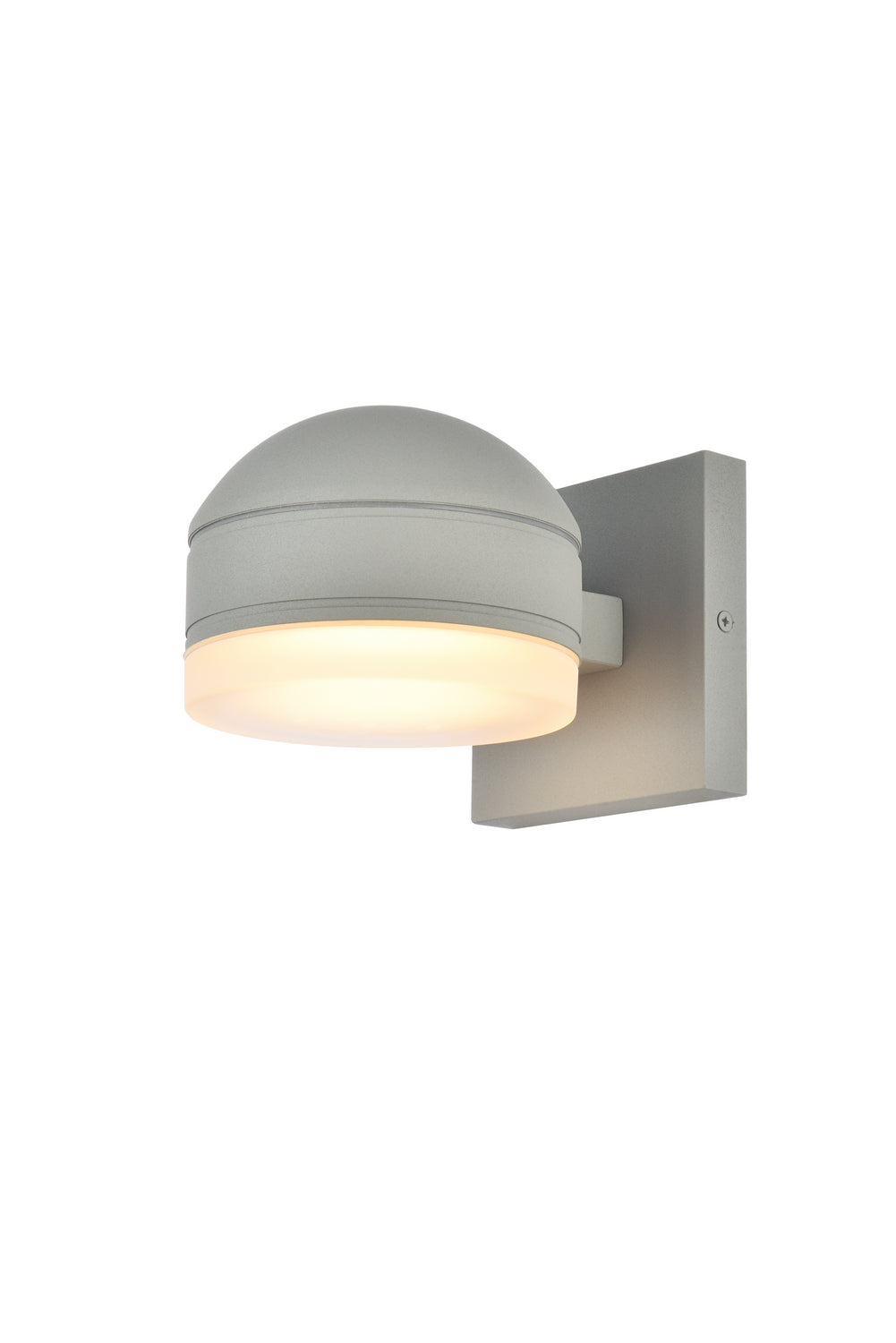 Elegant Lighting-LDOD4015S|ALT|1