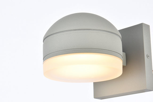 Elegant Lighting-LDOD4015S|ALT|2