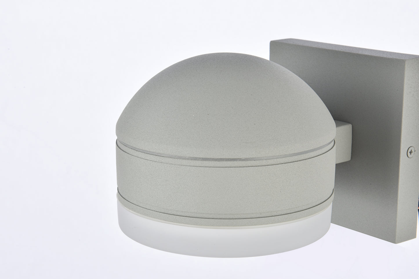 Elegant Lighting-LDOD4015S|ALT|3