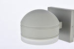 Elegant Lighting-LDOD4015S|ALT|3