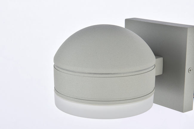 Elegant Lighting-LDOD4015S|ALT|3