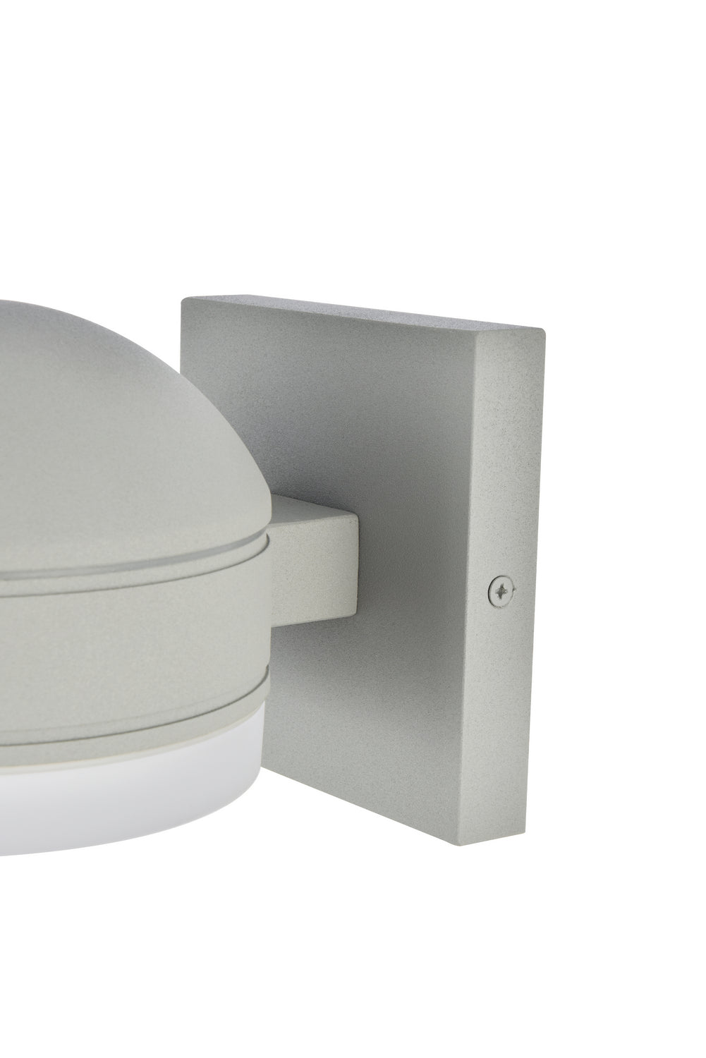 Elegant Lighting-LDOD4015S|ALT|4