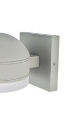 Elegant Lighting-LDOD4015S|ALT|4