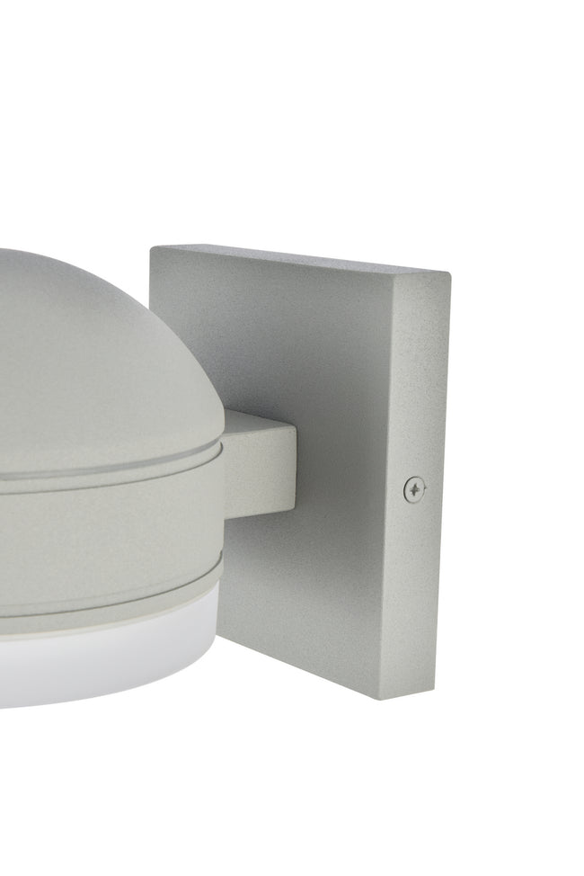 Elegant Lighting-LDOD4015S|ALT|4