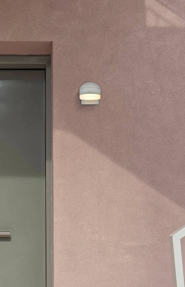 Elegant Lighting-LDOD4015S|ALT|6