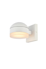 Elegant Lighting-LDOD4015WH|ALT|1