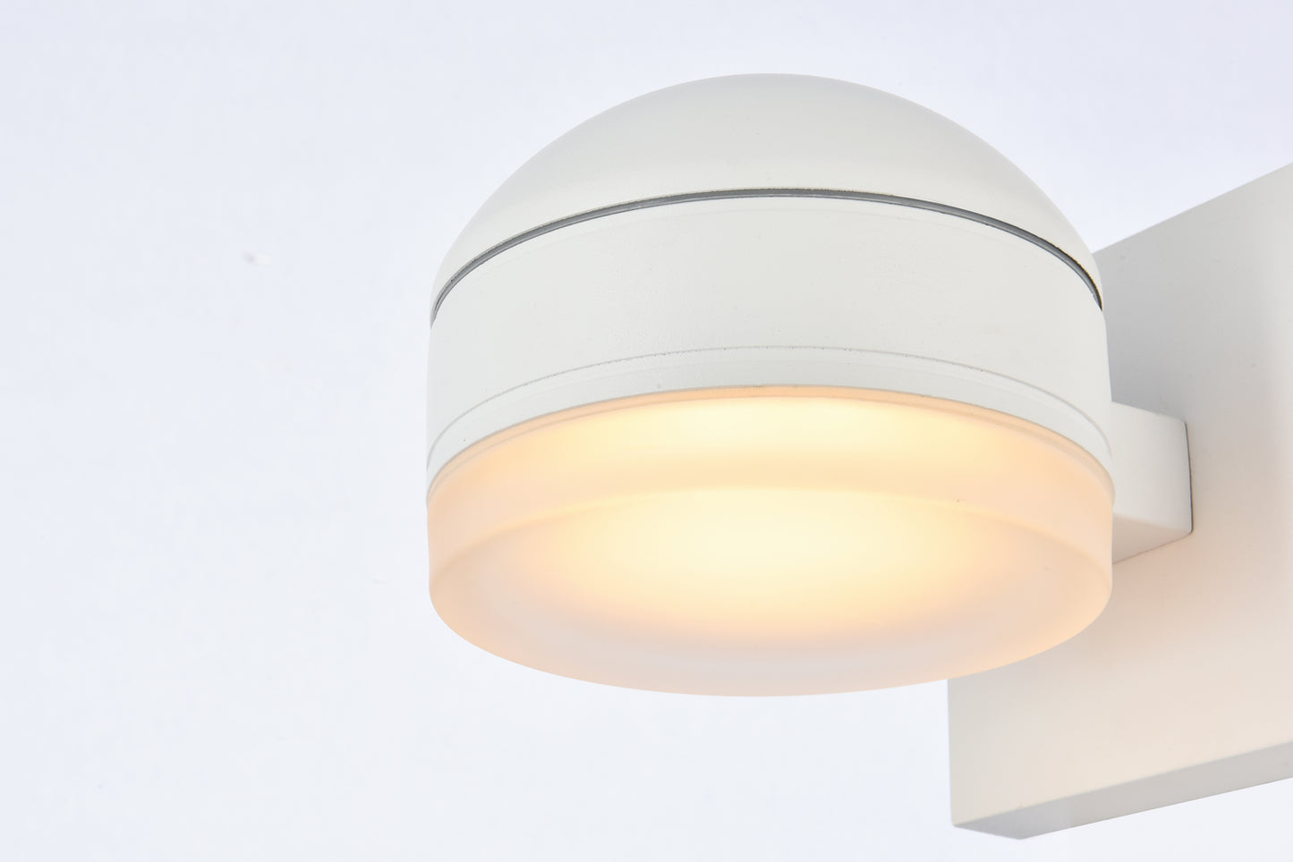 Elegant Lighting-LDOD4015WH|ALT|2