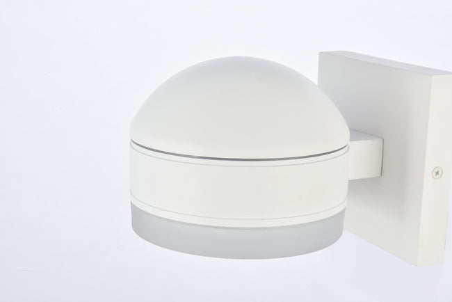 Elegant Lighting-LDOD4015WH|ALT|3