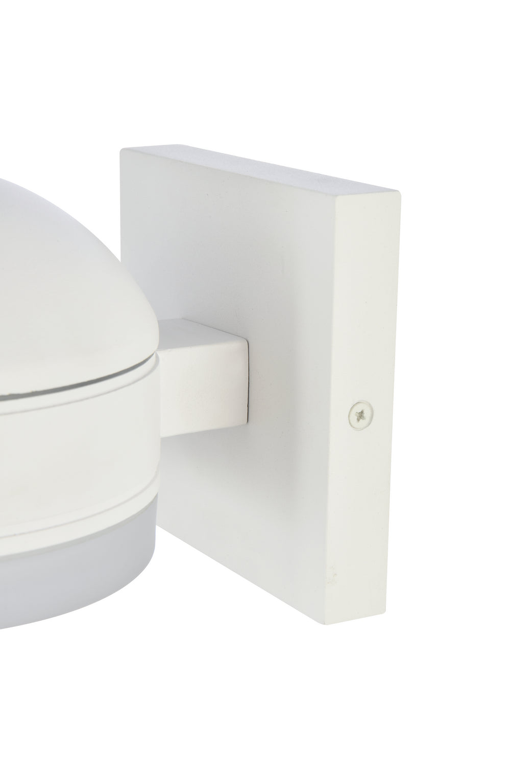 Elegant Lighting-LDOD4015WH|ALT|4