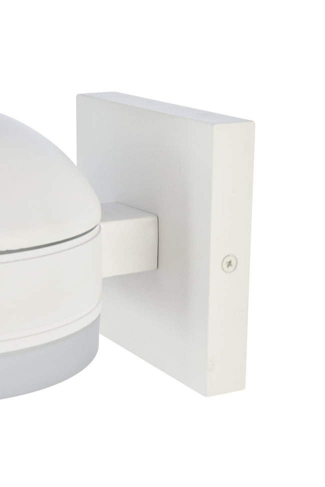 Elegant Lighting-LDOD4015WH|ALT|4