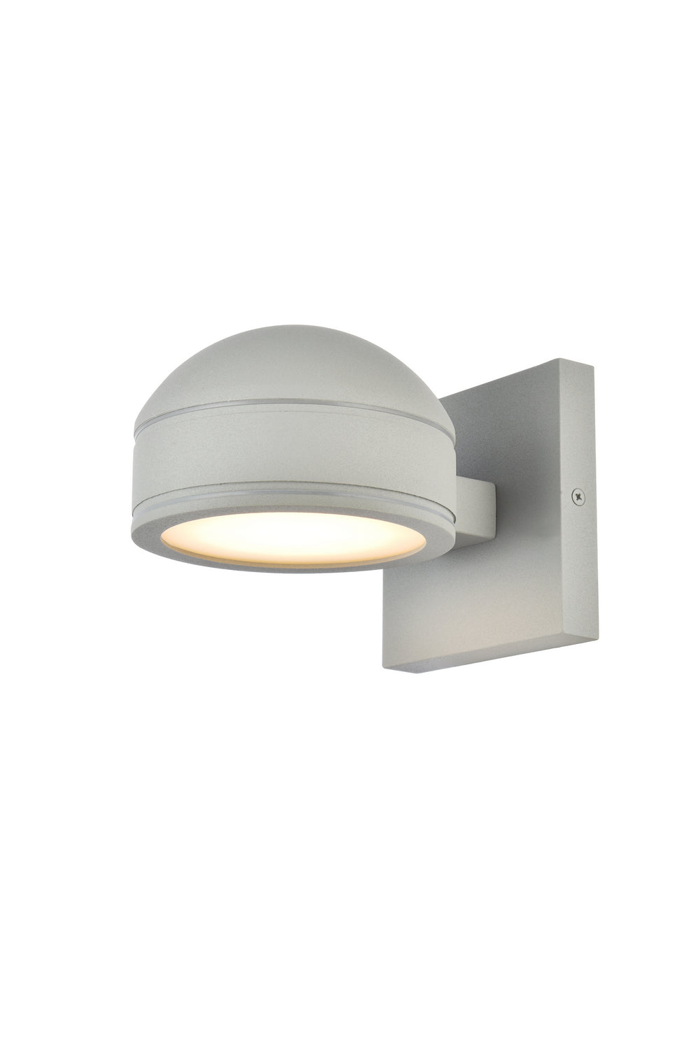 Elegant Lighting-LDOD4016S|ALT|1
