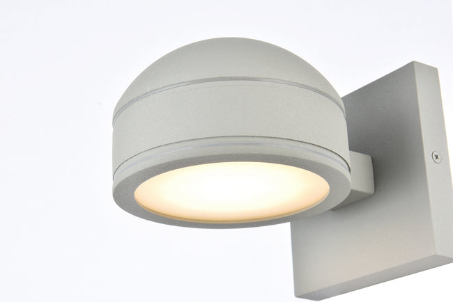 Elegant Lighting-LDOD4016S|ALT|2