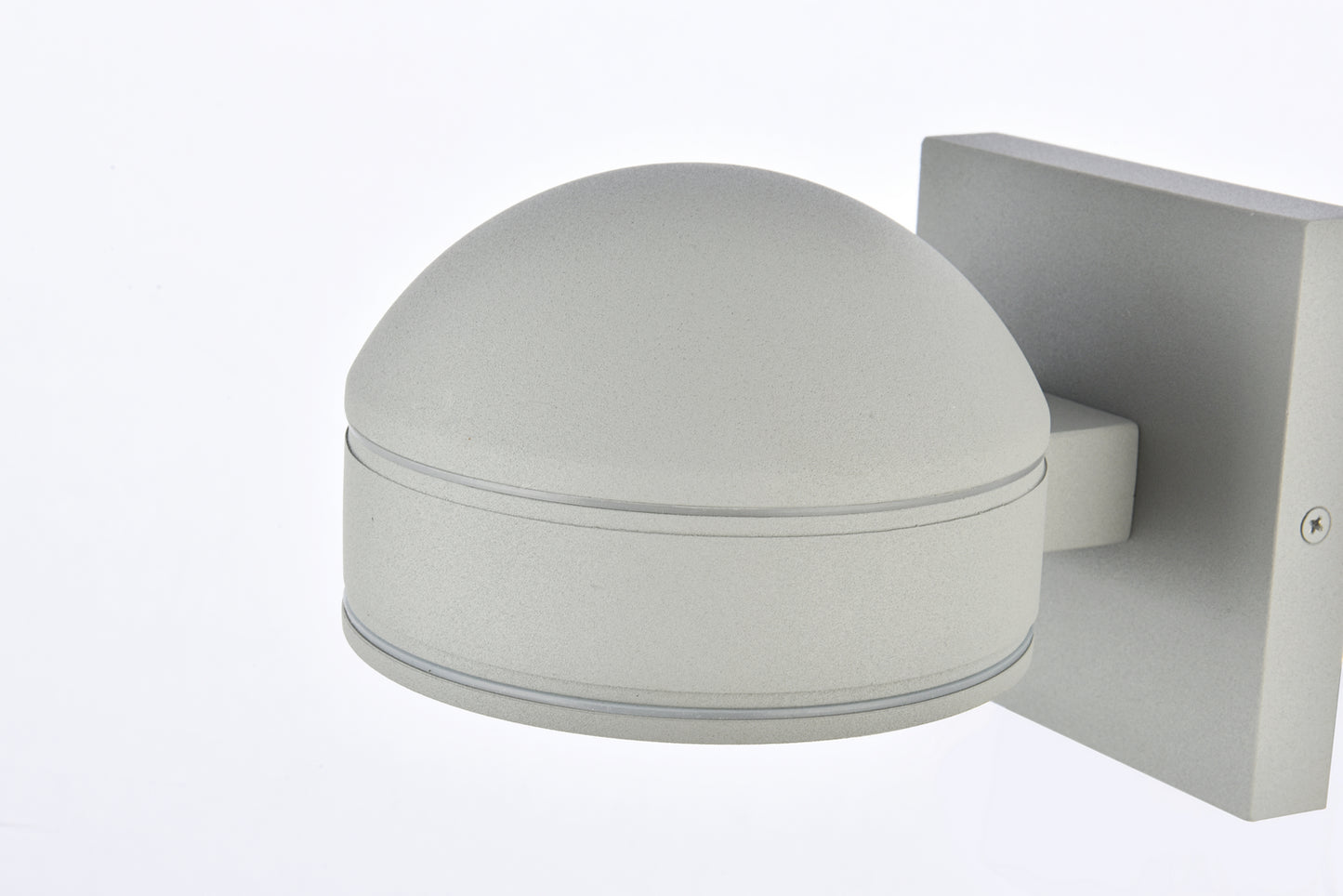 Elegant Lighting-LDOD4016S|ALT|3
