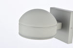 Elegant Lighting-LDOD4016S|ALT|3