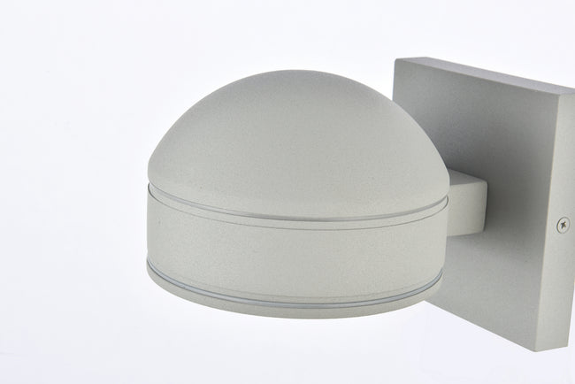 Elegant Lighting-LDOD4016S|ALT|3