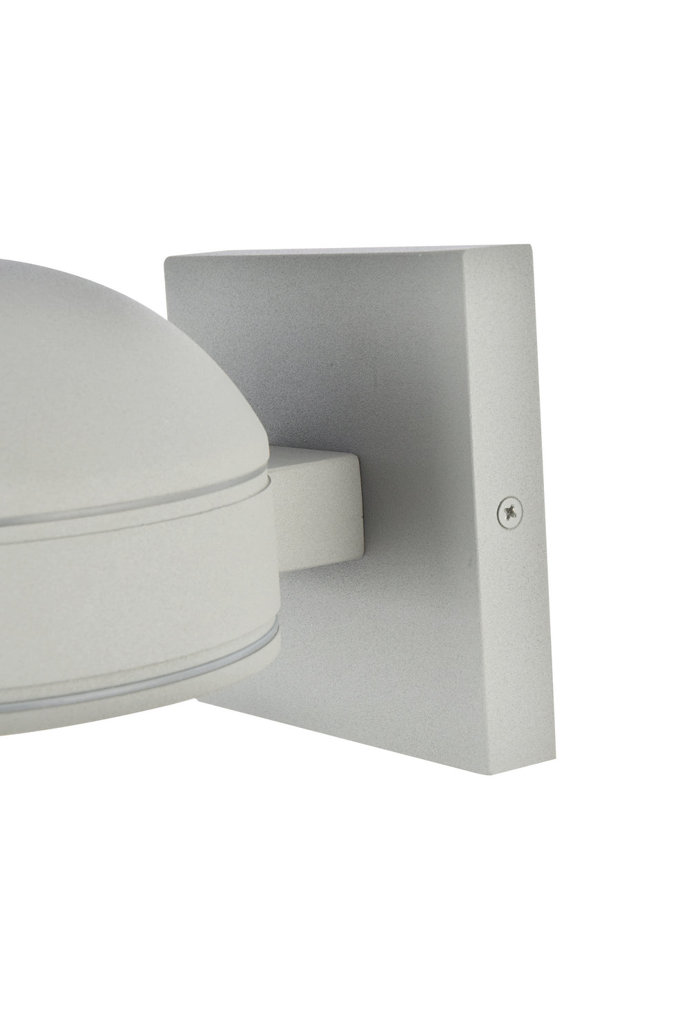 Elegant Lighting-LDOD4016S|ALT|4