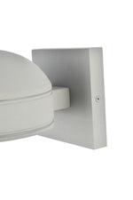 Elegant Lighting-LDOD4016S|ALT|4