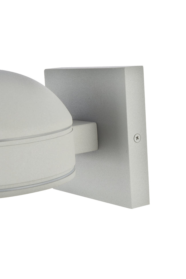 Elegant Lighting-LDOD4016S|ALT|4