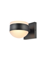Elegant Lighting-LDOD4017BK|ALT|1