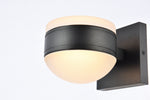 Elegant Lighting-LDOD4017BK|ALT|2