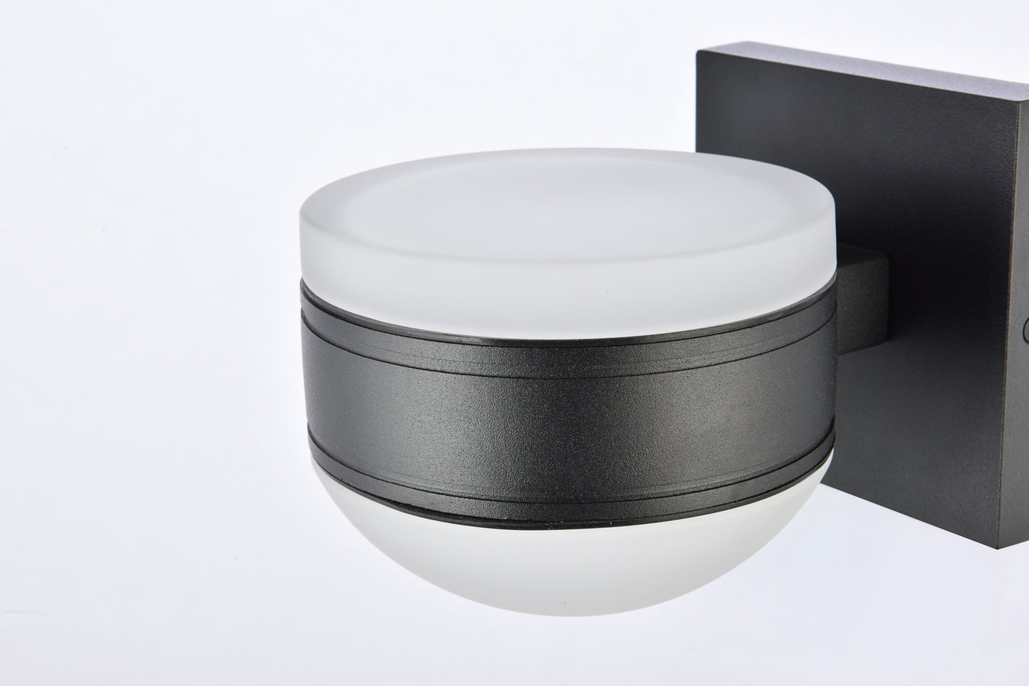 Elegant Lighting-LDOD4017BK|ALT|3