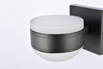 Elegant Lighting-LDOD4017BK|ALT|3