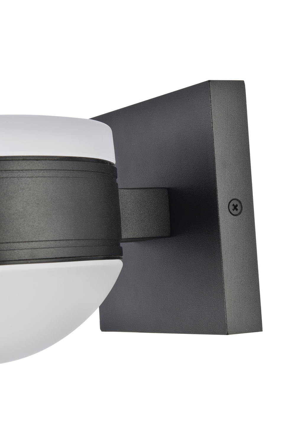Elegant Lighting-LDOD4017BK|ALT|4