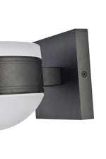 Elegant Lighting-LDOD4017BK|ALT|4