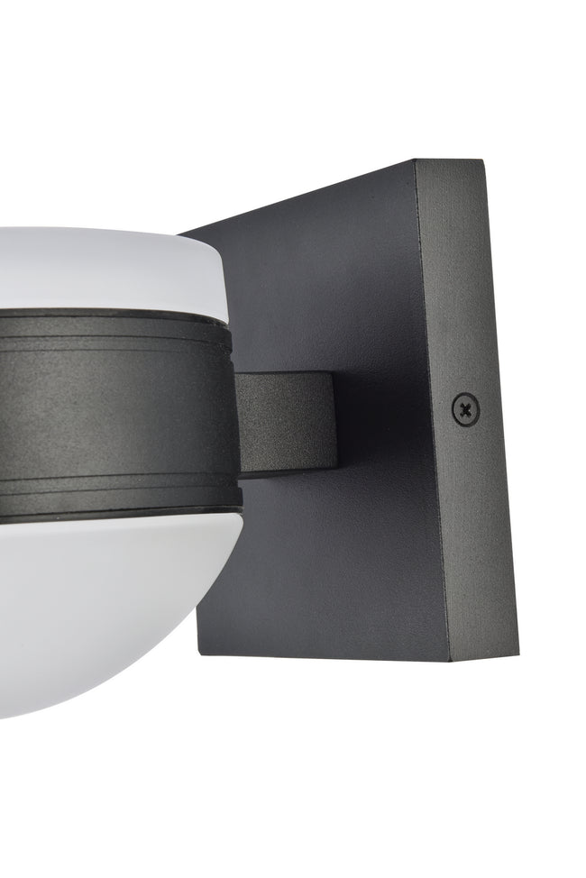Elegant Lighting-LDOD4017BK|ALT|4