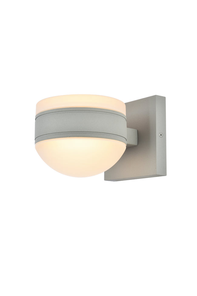 Elegant Lighting-LDOD4017S|ALT|1