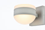 Elegant Lighting-LDOD4017S|ALT|2