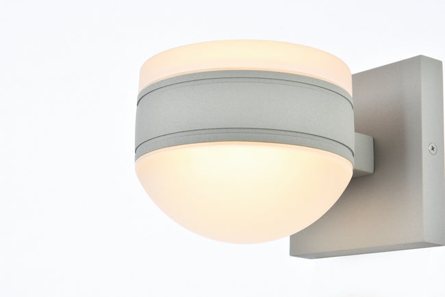 Elegant Lighting-LDOD4017S|ALT|2