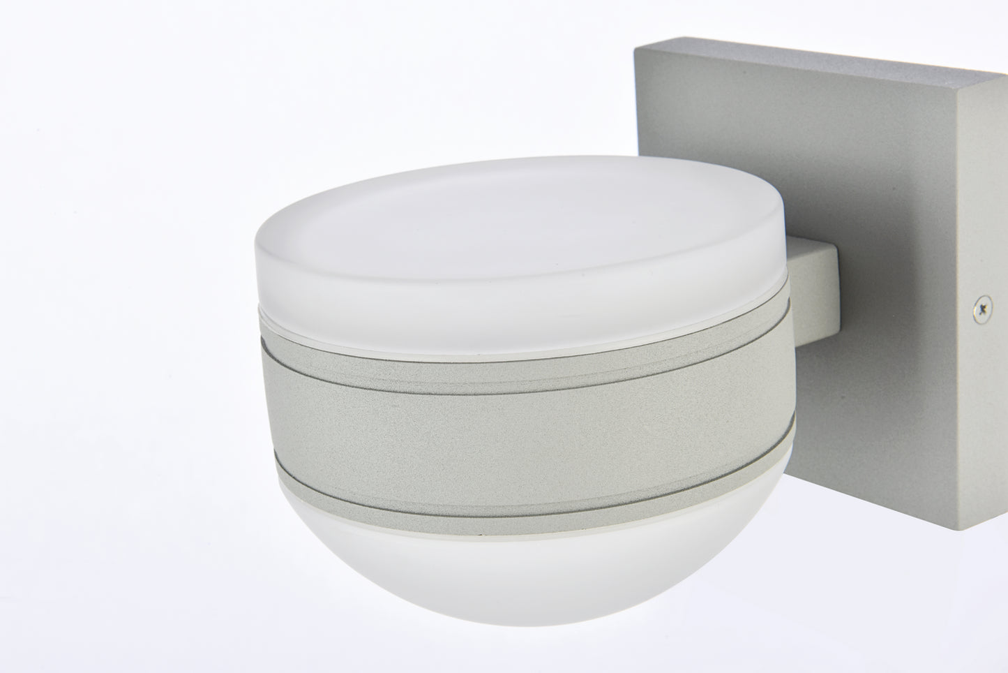 Elegant Lighting-LDOD4017S|ALT|3