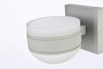 Elegant Lighting-LDOD4017S|ALT|3