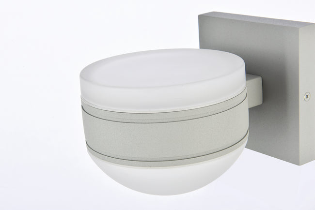Elegant Lighting-LDOD4017S|ALT|3