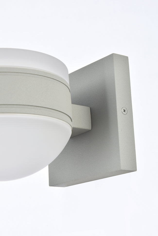 Elegant Lighting-LDOD4017S|ALT|4