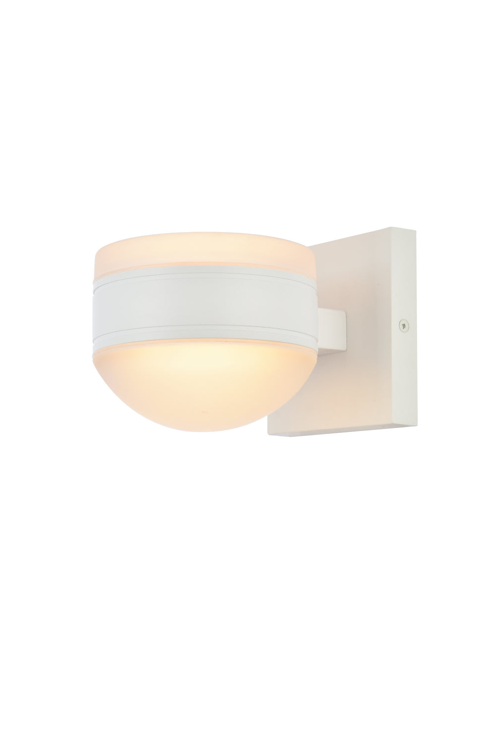 Elegant Lighting-LDOD4017WH|ALT|1